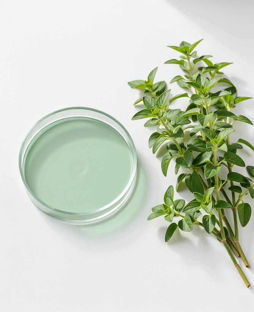 Nutriotech Clinical Vitality